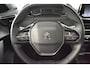 Peugeot 2008 1.2 Puretech 130pk Active Navi, Stoelverw, PDC, Airco, LM Velgen