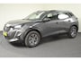 Peugeot 2008 1.2 Puretech 130pk Active Navi, Stoelverw, PDC, Airco, LM Velgen