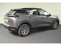 Peugeot 2008 1.2 Puretech 130pk Active Navi, Stoelverw, PDC, Airco, LM Velgen