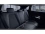 Mercedes-Benz GLA 250 e Progressive | Panoramadak | Dode hoek detectie | Keyless | Sfeerverlichting |