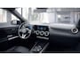 Mercedes-Benz GLA 250 e Progressive | Panoramadak | Dode hoek detectie | Keyless | Sfeerverlichting |