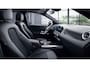 Mercedes-Benz GLA 250 e Progressive | Panoramadak | Dode hoek detectie | Keyless | Sfeerverlichting |