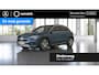 Mercedes-Benz GLA 250 e Progressive | Panoramadak | Dode hoek detectie | Keyless | Sfeerverlichting |