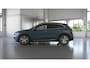 Mercedes-Benz GLA 250 e Progressive | Panoramadak | Dode hoek detectie | Keyless | Sfeerverlichting |