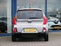 Kia Picanto 1.0 ComfortPlusLine Navigator, Navigatie / Camera / Climate control / Cruise Control + Begrenzer / Sportvelgen