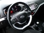 Kia Picanto 1.0 ComfortPlusLine Navigator, Navigatie / Camera / Climate control / Cruise Control + Begrenzer / Sportvelgen