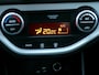 Kia Picanto 1.0 ComfortPlusLine Navigator, Navigatie / Camera / Climate control / Cruise Control + Begrenzer / Sportvelgen