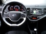 Kia Picanto 1.0 ComfortPlusLine Navigator, Navigatie / Camera / Climate control / Cruise Control + Begrenzer / Sportvelgen