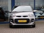 Kia Picanto 1.0 ComfortPlusLine Navigator, Navigatie / Camera / Climate control / Cruise Control + Begrenzer / Sportvelgen