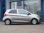 Kia Picanto 1.0 ComfortPlusLine Navigator, Navigatie / Camera / Climate control / Cruise Control + Begrenzer / Sportvelgen