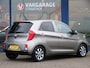 Kia Picanto 1.0 ComfortPlusLine Navigator, Navigatie / Camera / Climate control / Cruise Control + Begrenzer / Sportvelgen