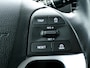Kia Picanto 1.0 ComfortPlusLine Navigator, Navigatie / Camera / Climate control / Cruise Control + Begrenzer / Sportvelgen