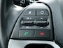 Kia Picanto 1.0 ComfortPlusLine Navigator, Navigatie / Camera / Climate control / Cruise Control + Begrenzer / Sportvelgen
