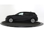 Opel Astra 1.2 Turbo Business Edition AGR stoel / Camera / Navigatie / Carplay