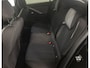 Opel Astra 1.2 Turbo Business Edition AGR stoel / Camera / Navigatie / Carplay