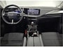Opel Astra 1.2 Turbo Business Edition AGR stoel / Camera / Navigatie / Carplay