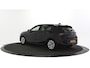 Opel Astra 1.2 Turbo Business Edition AGR stoel / Camera / Navigatie / Carplay