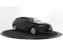 Opel Astra 1.2 Turbo Business Edition AGR stoel / Camera / Navigatie / Carplay