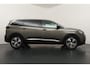 Peugeot 5008 1.2 130pk Premium Avantage Automaat | Navigatie | Elektrische Kofferklep | Cruise Control | All Season Banden | Climate Controle |
