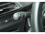 Peugeot 5008 1.2 130pk Premium Avantage Automaat | Navigatie | Elektrische Kofferklep | Cruise Control | All Season Banden | Climate Controle |