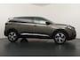 Peugeot 5008 1.2 130pk Premium Avantage Automaat | Navigatie | Elektrische Kofferklep | Cruise Control | All Season Banden | Climate Controle |