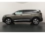 Peugeot 5008 1.2 130pk Premium Avantage Automaat | Navigatie | Elektrische Kofferklep | Cruise Control | All Season Banden | Climate Controle |