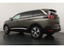 Peugeot 5008 1.2 130pk Premium Avantage Automaat | Navigatie | Elektrische Kofferklep | Cruise Control | All Season Banden | Climate Controle |