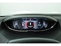 Peugeot 5008 1.2 130pk Premium Avantage Automaat | Navigatie | Elektrische Kofferklep | Cruise Control | All Season Banden | Climate Controle |