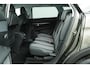 Peugeot 5008 1.2 130pk Premium Avantage Automaat | Navigatie | Elektrische Kofferklep | Cruise Control | All Season Banden | Climate Controle |