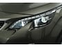 Peugeot 5008 1.2 130pk Premium Avantage Automaat | Navigatie | Elektrische Kofferklep | Cruise Control | All Season Banden | Climate Controle |