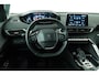 Peugeot 5008 1.2 130pk Premium Avantage Automaat | Navigatie | Elektrische Kofferklep | Cruise Control | All Season Banden | Climate Controle |