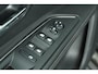 Peugeot 5008 1.2 130pk Premium Avantage Automaat | Navigatie | Elektrische Kofferklep | Cruise Control | All Season Banden | Climate Controle |