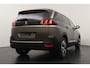 Peugeot 5008 1.2 130pk Premium Avantage Automaat | Navigatie | Elektrische Kofferklep | Cruise Control | All Season Banden | Climate Controle |