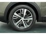 Peugeot 5008 1.2 130pk Premium Avantage Automaat | Navigatie | Elektrische Kofferklep | Cruise Control | All Season Banden | Climate Controle |