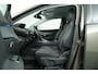 Peugeot 5008 1.2 130pk Premium Avantage Automaat | Navigatie | Elektrische Kofferklep | Cruise Control | All Season Banden | Climate Controle |