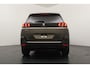 Peugeot 5008 1.2 130pk Premium Avantage Automaat | Navigatie | Elektrische Kofferklep | Cruise Control | All Season Banden | Climate Controle |