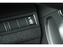 Peugeot 5008 1.2 130pk Premium Avantage Automaat | Navigatie | Elektrische Kofferklep | Cruise Control | All Season Banden | Climate Controle |