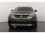 Peugeot 5008 1.2 130pk Premium Avantage Automaat | Navigatie | Elektrische Kofferklep | Cruise Control | All Season Banden | Climate Controle |
