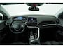 Peugeot 5008 1.2 130pk Premium Avantage Automaat | Navigatie | Elektrische Kofferklep | Cruise Control | All Season Banden | Climate Controle |
