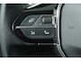 Peugeot 5008 1.2 130pk Premium Avantage Automaat | Navigatie | Elektrische Kofferklep | Cruise Control | All Season Banden | Climate Controle |