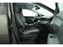 Peugeot 5008 1.2 130pk Premium Avantage Automaat | Navigatie | Elektrische Kofferklep | Cruise Control | All Season Banden | Climate Controle |
