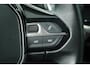 Peugeot 5008 1.2 130pk Premium Avantage Automaat | Navigatie | Elektrische Kofferklep | Cruise Control | All Season Banden | Climate Controle |