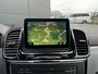 Mercedes-Benz GLE 400 4MATIC AMG Pakket |Luchtvering | Panodak |Clima | Leder