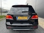 Mercedes-Benz GLE 400 4MATIC AMG Pakket |Luchtvering | Panodak |Clima | Leder