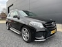 Mercedes-Benz GLE 400 4MATIC AMG Pakket |Luchtvering | Panodak |Clima | Leder