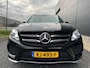 Mercedes-Benz GLE 400 4MATIC AMG Pakket |Luchtvering | Panodak |Clima | Leder