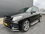 Mercedes-Benz GLE 400 4MATIC AMG Pakket |Luchtvering | Panodak |Clima | Leder