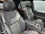 Mercedes-Benz GLE 400 4MATIC AMG Pakket |Luchtvering | Panodak |Clima | Leder