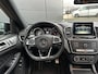 Mercedes-Benz GLE 400 4MATIC AMG Pakket |Luchtvering | Panodak |Clima | Leder