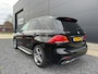 Mercedes-Benz GLE 400 4MATIC AMG Pakket |Luchtvering | Panodak |Clima | Leder